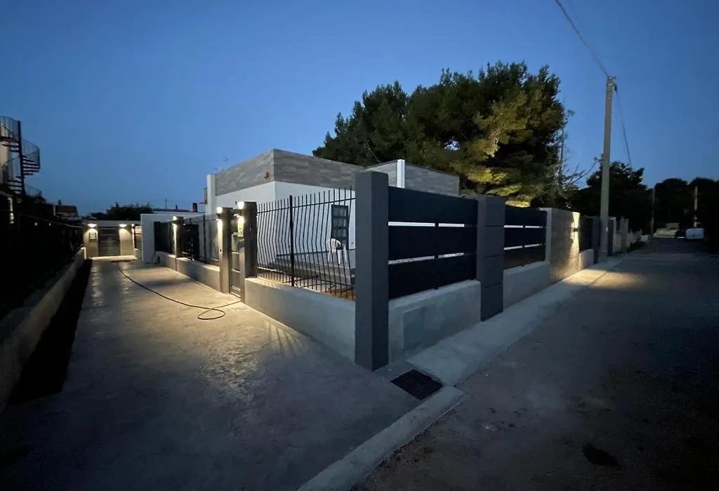 Residence Gordon-1