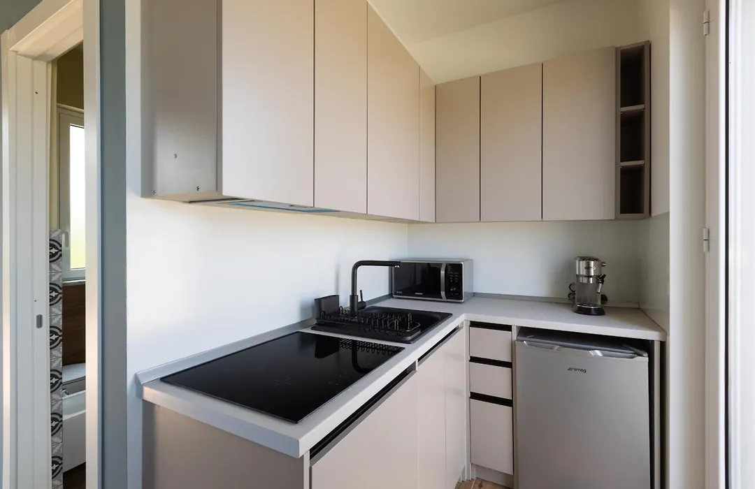 Sweet Sicily Apartments-1