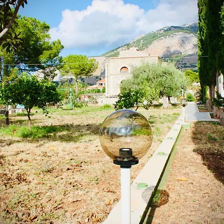 Al Tempio Della Pace-3