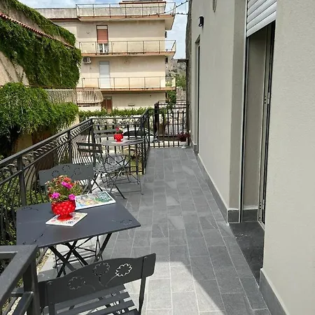 Il melograno-2