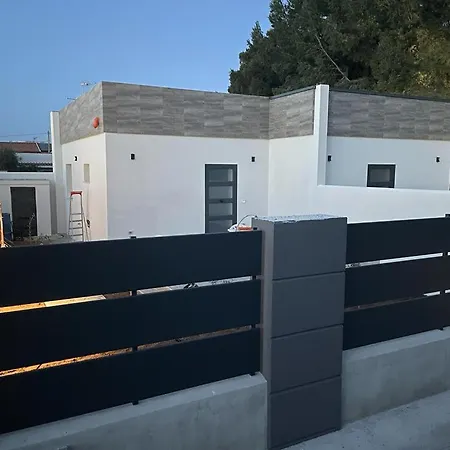 Residence Gordon-3