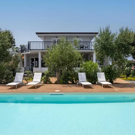 Sweet Sicily Apartments-3