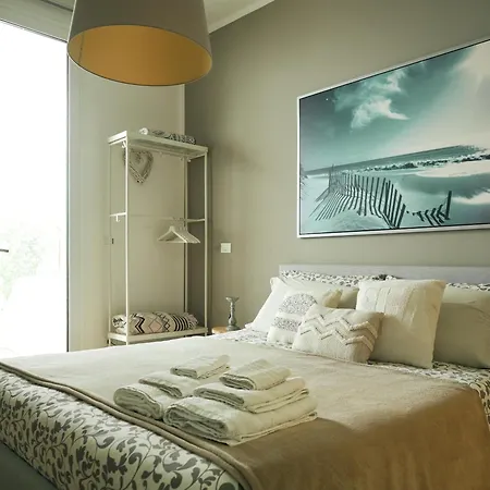 Sea View Life-3