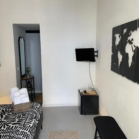 Sea View Life-2