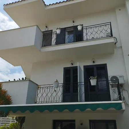 Fiore di Loto Rooms-3