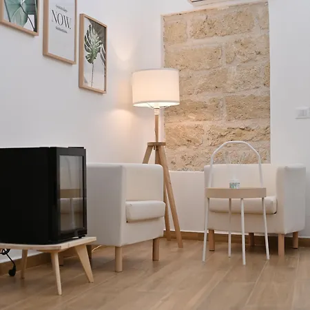 Boscò Suites-2